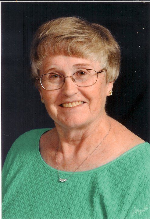 Karin Harper - Class of 1964 - Fort Lauderdale High School