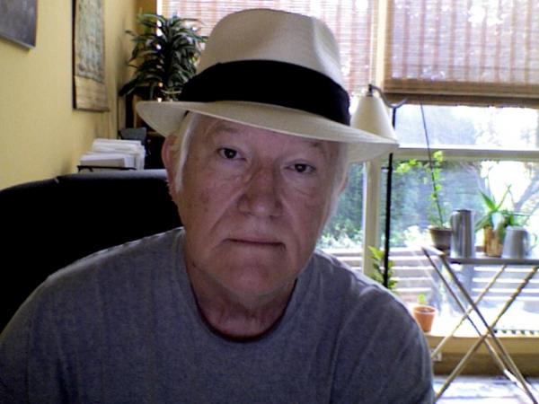 Harold (hap) Straker - Class of 1963 - Fort Lauderdale High School