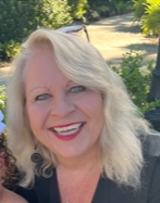 Kathryn Hackney - Class of 1981 - Fort Lauderdale High School