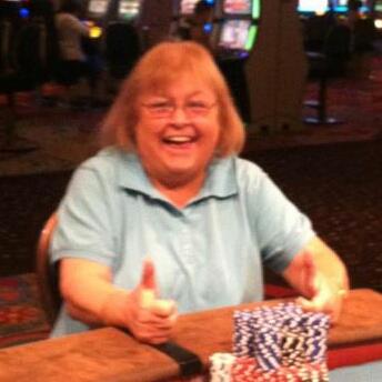 Margaret Childs - Class of 1967 - Fort Lauderdale High School