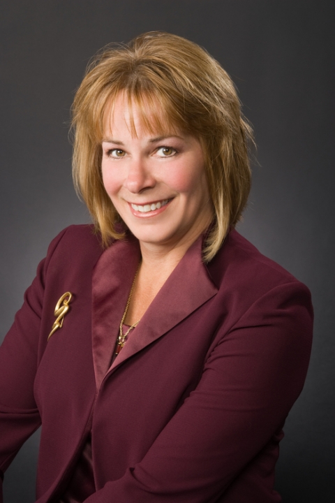 Joan Mercer - Class of 1978 - Fort Lauderdale High School