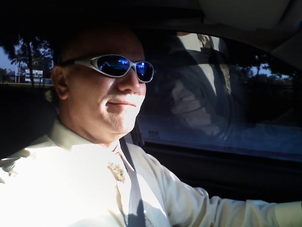 Anthony Lombardo - Class of 1979 - Fort Lauderdale High School