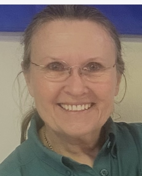 Diane Hayek - Class of 1971 - Fort Lauderdale High School
