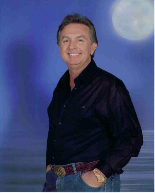 Gary Anderson - Class of 1969 - Fort Lauderdale High School