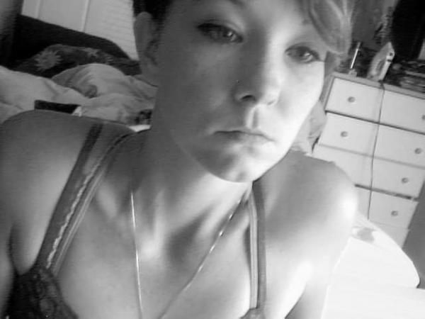 Melissa Anthony - Class of 2003 - Fort Lauderdale High School