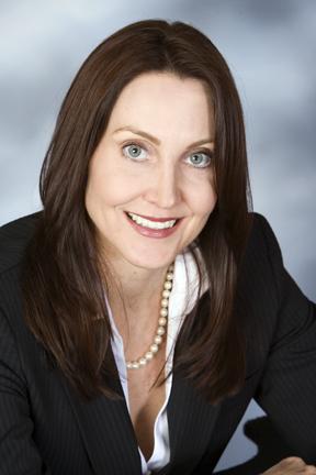 Maxine Mitzi Streeter - Class of 1981 - Fort Lauderdale High School