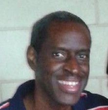 Patrick Collins - Class of 1985 - Fort Lauderdale High School