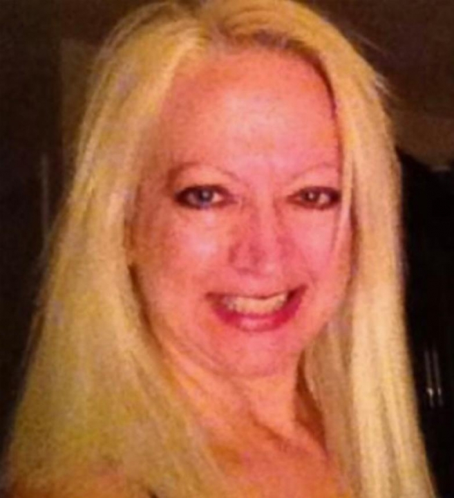Maria Pettineo - Class of 1976 - Fort Lauderdale High School