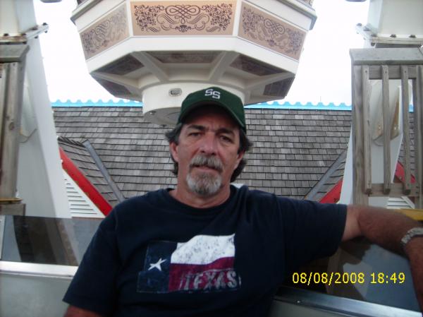 Dwight Shuey - Class of 1967 - Fort Lauderdale High School