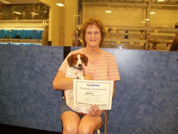 Kristin Kramer - Class of 1970 - Fort Lauderdale High School