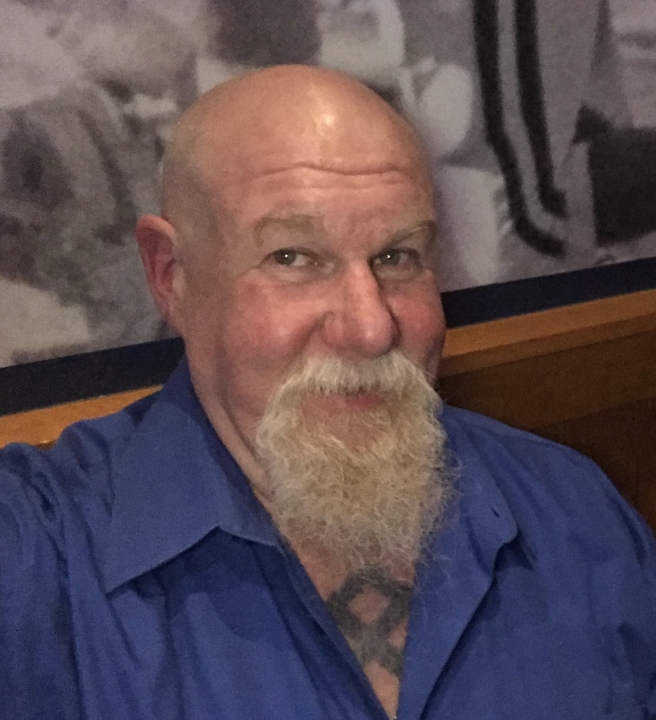 Robert Isaacs - Class of 1979 - Fort Lauderdale High School