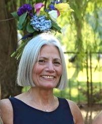 Ann Fisher-galati - Class of 1967 - Fort Lauderdale High School