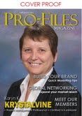 Karyn Kelledes - Class of 1975 - Fort Lauderdale High School