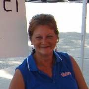 Mari Gaffney - Class of 1974 - Fort Lauderdale High School