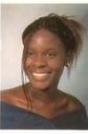 Yolande Anderson - Class of 1999 - Fort Lauderdale High School