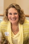 Carolyn Ells - Class of 1980 - Fort Lauderdale High School