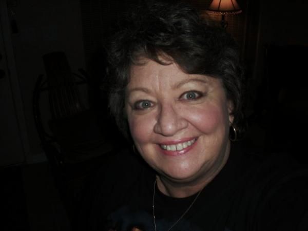 Barbara Bumpus - Class of 1968 - Fort Lauderdale High School