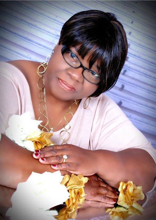 Brenda Murphy - Class of 1970 - Fort Lauderdale High School