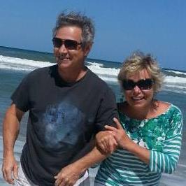 Caryn Toney - Class of 1971 - Fort Lauderdale High School