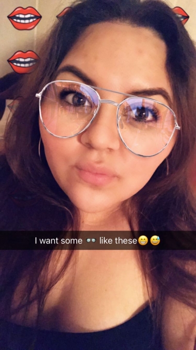 Jessenia Lara - Class of 2006 - Fort Lauderdale High School