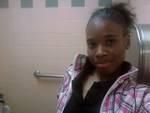 Brianna Oscar - Class of 2009 - Fort Lauderdale High School