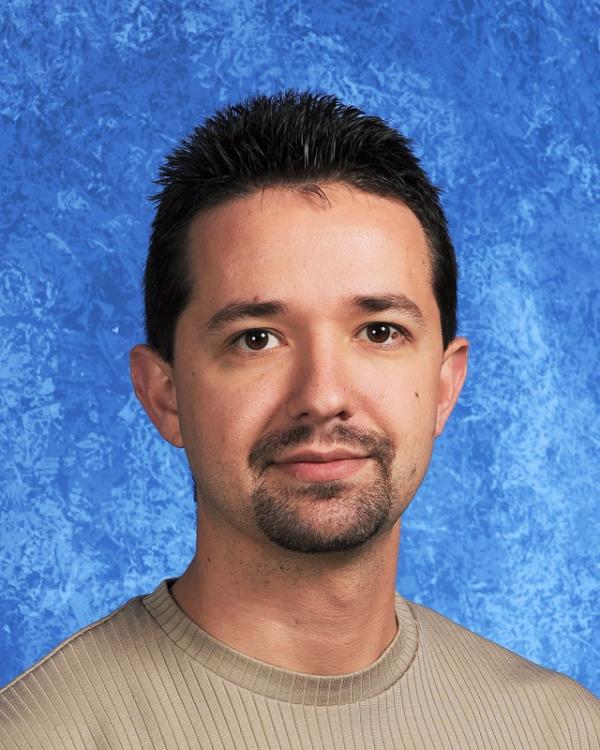 Fort Lauderdale High School Classmates