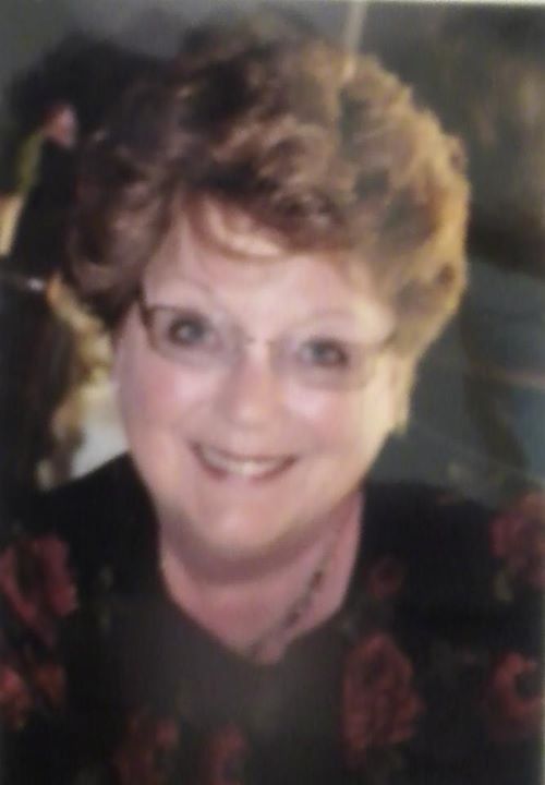 Linda Talerico - Class of 1968 - Fort Lauderdale High School