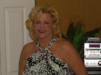 Jennie Dudics - Class of 1976 - Fort Lauderdale High School