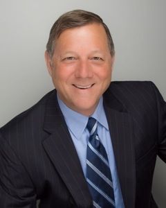 Steve Pattison - Class of 1975 - Fort Lauderdale High School