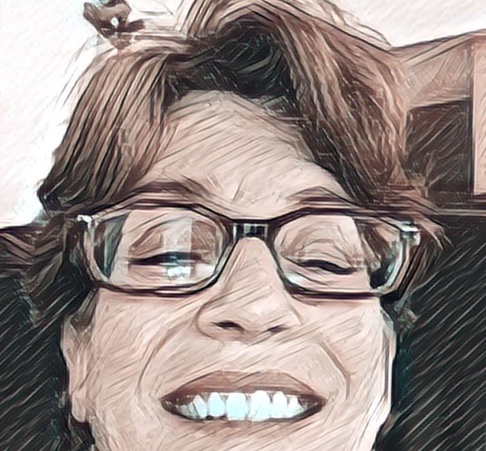 Kimberly Townsend Palmer - Class of 1978 - Fort Lauderdale High School