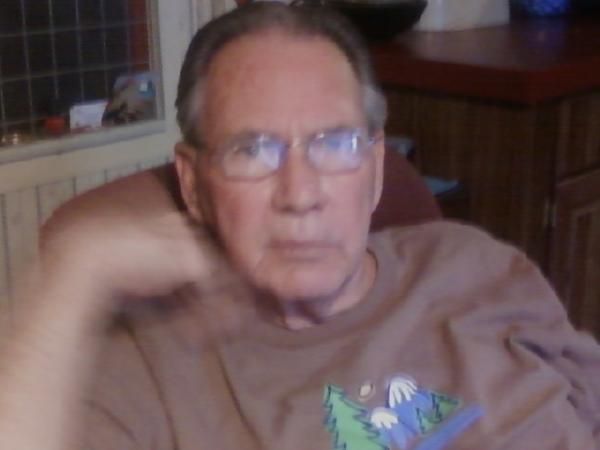 Jerry Wells - Class of 1960 - Fort Lauderdale High School