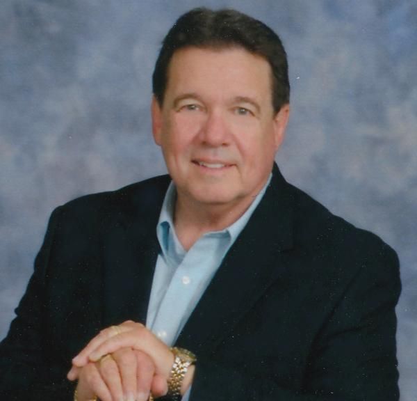 Donald Levie - Class of 1969 - Fort Lauderdale High School