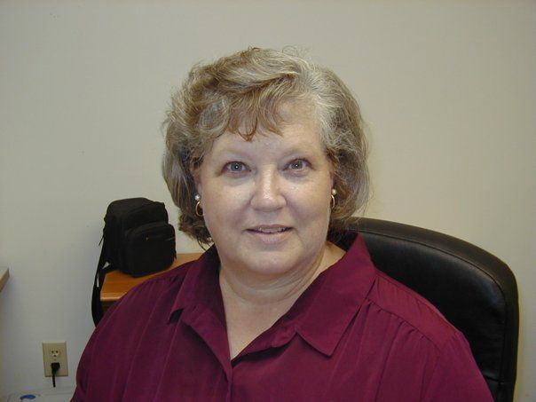 Elaine Tennyson - Class of 1969 - Fort Lauderdale High School