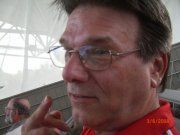 Stuart Engle - Class of 1967 - Fort Lauderdale High School
