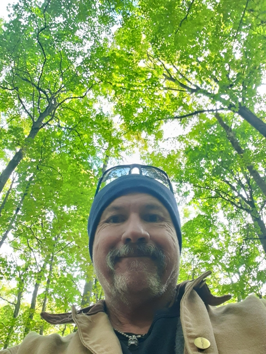 Thomas Lindmeier - Class of 1986 - Fort Lauderdale High School