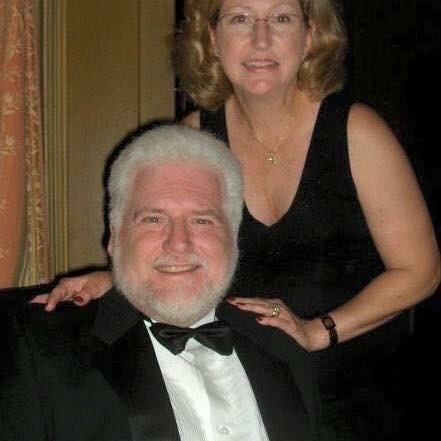 Arthur Jeyes - Class of 1972 - Fort Lauderdale High School