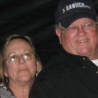 Nancy Simmons Rothe - Class of 1969 - Fort Lauderdale High School