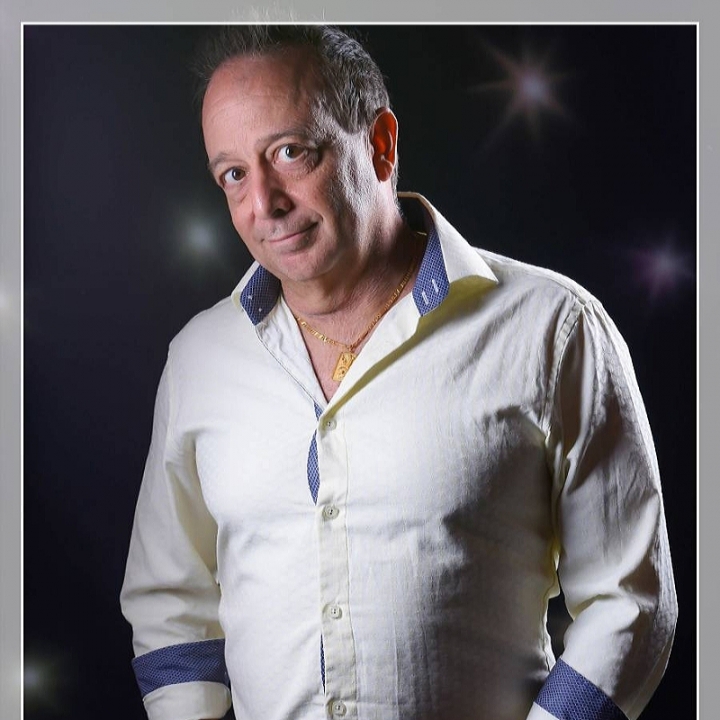 Anthony (tony) Lawand - Class of 1981 - Fort Lauderdale High School