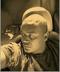 Michael Brown - Class of 2004 - Fort Lauderdale High School