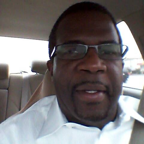 Johnnie Burger - Class of 1981 - Fort Lauderdale High School