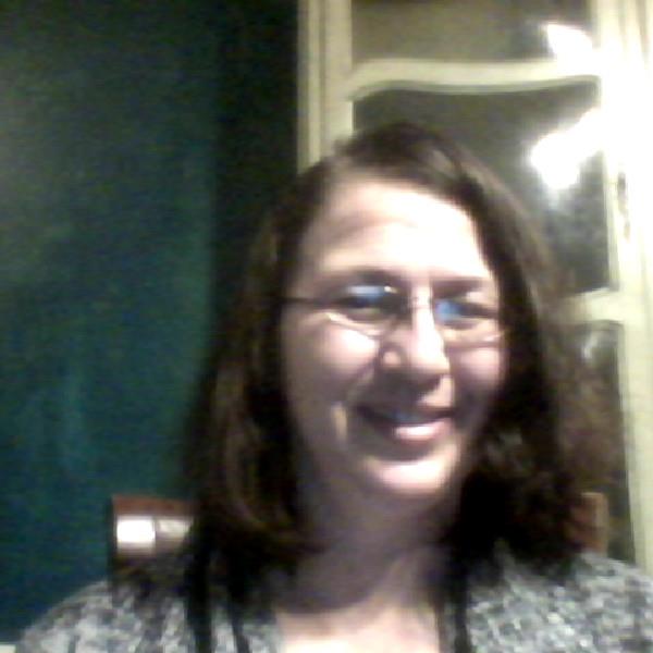 Yolanda Letarte - Class of 1990 - Fort Lauderdale High School
