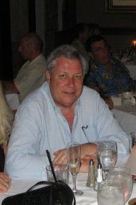 Paul Gougelman - Class of 1969 - Fort Lauderdale High School