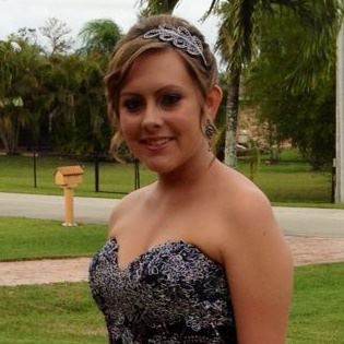 Jennifer Dawkins - Class of 1984 - Fort Lauderdale High School