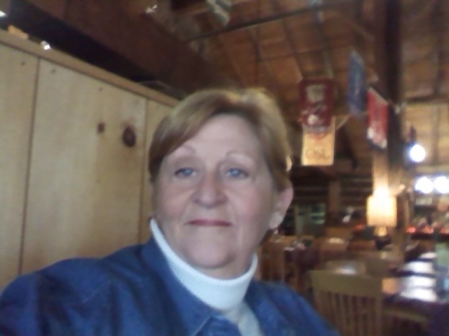 Deborah Deborah Vincent - Class of 1970 - Fort Lauderdale High School