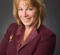 Joan Mercer