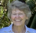 Linda Adkins