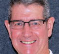 Steven Price