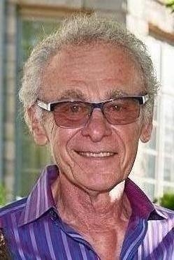 Ronald Klayman - Class of 1966 - William Lyon Mackenzie Collegiate Institute