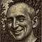 Matthew Cohen - Class of 1975 - William Lyon Mackenzie Collegiate Institute