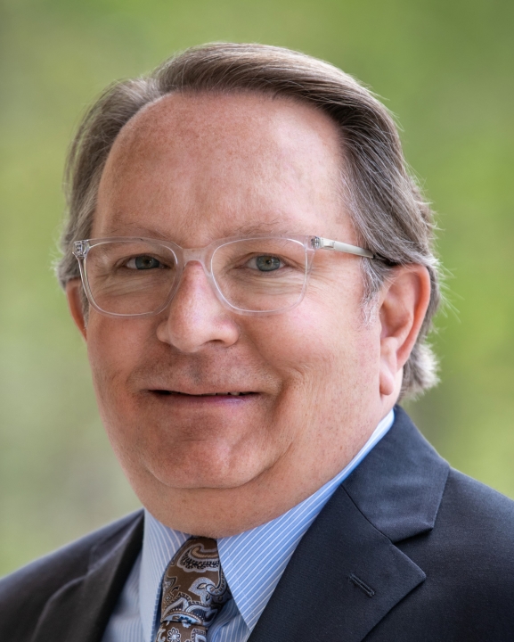 Jack Feldman - Class of 1976 - William Lyon Mackenzie Collegiate Institute
